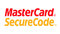 Mastercard SecureCode