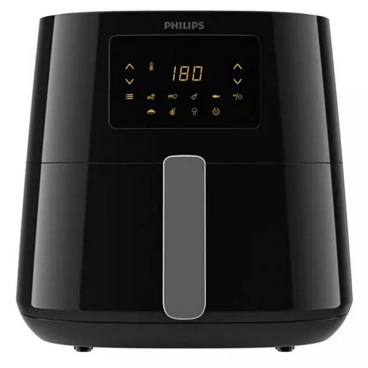 Philips Essential HD9270/96 Fritadeira Sem Óleo 6.2L 2000W